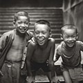 Fan Ho Young Musketeers Hong Kong 1950.jpg